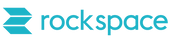 rockspace logo 400x100