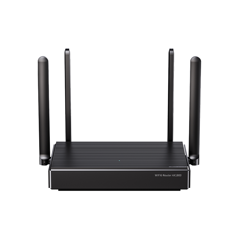 Netis ax1800. Ax1800 Wi-Fi 6 Router. "Wavlink ax1800 ". Rock роутер. Роутер космический.